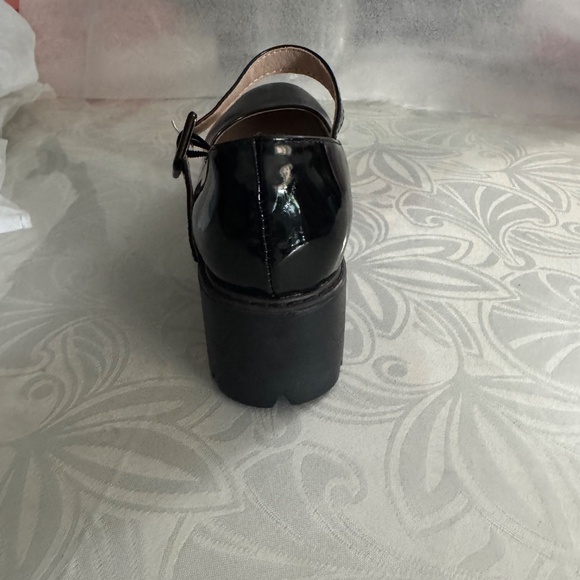 JOYSTRY - Picture 5 of 6